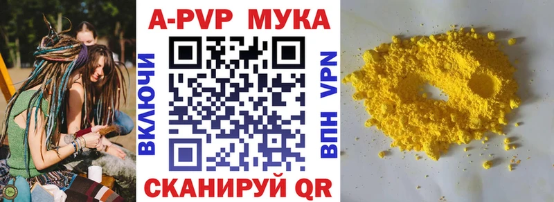 Альфа ПВП СК КРИС  Чёрмоз 