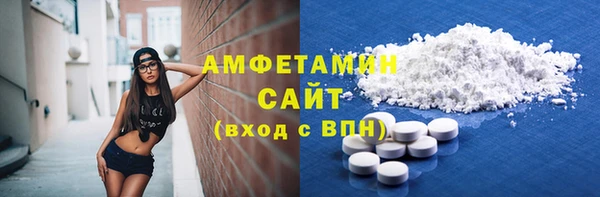 молекула духа Алексеевка