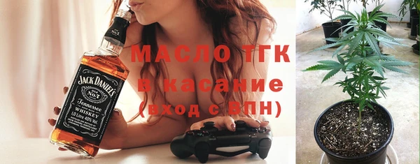 молекула духа Алексеевка