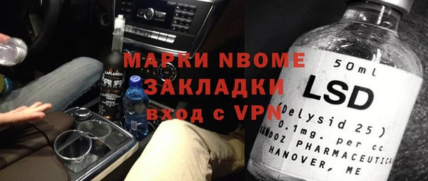 шишки Алзамай