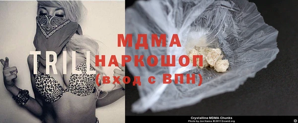 ГАЛЛЮЦИНОГЕННЫЕ ГРИБЫ Алексин
