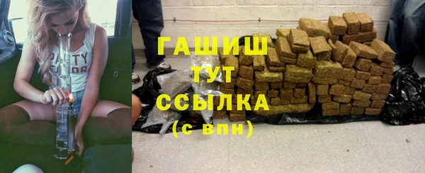 молекула духа Алексеевка