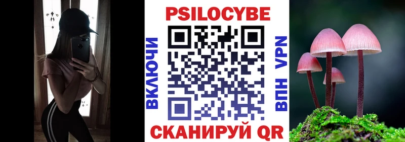 Псилоцибиновые грибы ЛСД  Чёрмоз 